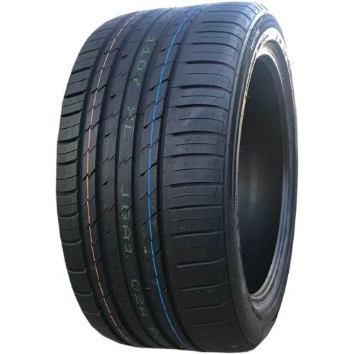 Шины Tracmax X-privilo RS01+ 285/45 R22 114Y XL